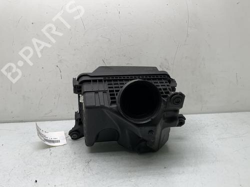 Used Air filter box Air filter box KIA PROCEED (CD) 1.6 CRDi 136 (136 hp) 19957469 19957469
