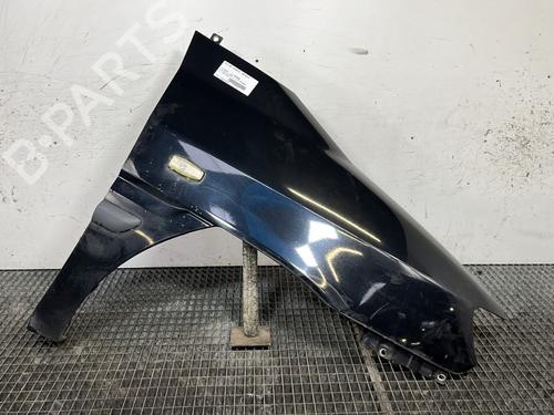 Used Right front fenders HYUNDAI MATRIX (FC) 1.5 CRDi (82 hp) 31643674