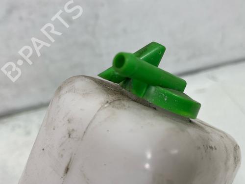 Used Expansion tank Expansion tank SUZUKI JIMNY Closed Off-Road Vehicle (SN) 1.3 16V 4x4 (SN413, JB43) (86 hp) 34449676 34449676