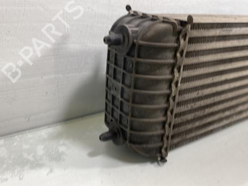 Intercooler CITROËN C3 III (SX) 1.5 BlueHDi 100 (SXYHYP, SXYHTU) | BP27632977M30 - Image 2