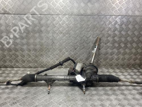 Used Steering rack PEUGEOT 208 I (CA_, CC_) 1.4 HDi (68 hp) 29939909