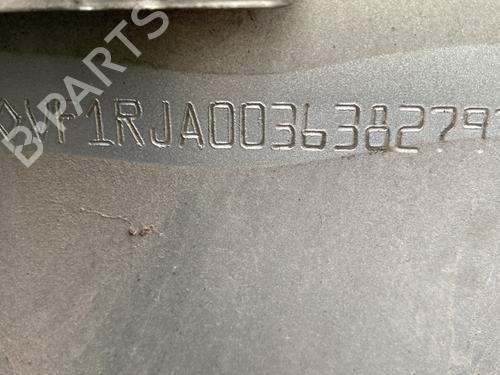 - Image 2