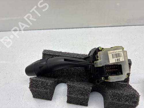 Used Steering column stalk Steering column stalk HYUNDAI i30 Estate (FD) 1.6 CRDi (90 hp) 35938697 35938697