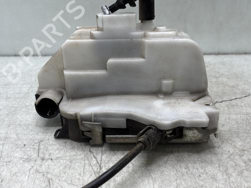 Højre fortil lås Højre fortil lås CITROËN C3 I (FC_, FN_) [2002-2013] 33830748 33830748