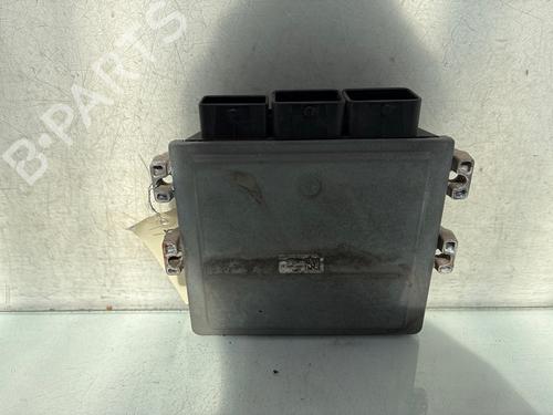 Engine control unit (ECU) PEUGEOT BOXER Van 2.2 HDi 120 | BP37190079M57 - Image 3
