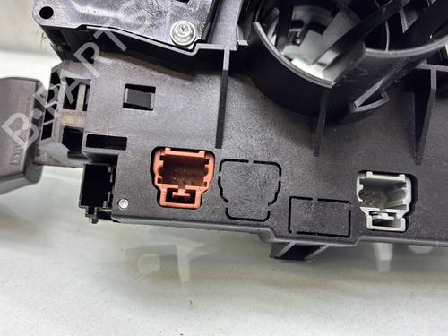 Left front window switch PEUGEOT 307 (3A/C) 1.6 HDi | BP33711231I27  - Image 10