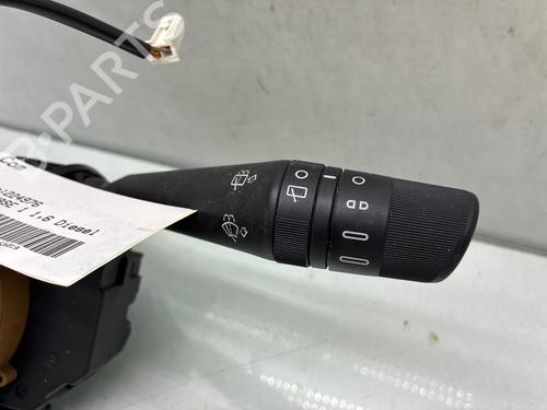 Used Steering column stalk Steering column stalk 38651323 38651323