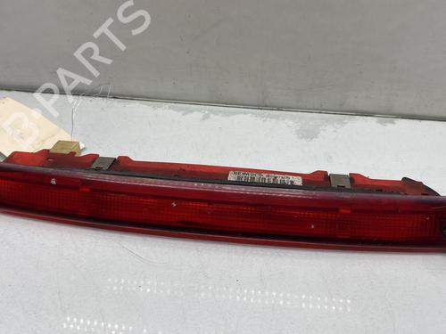 3º Stop RENAULT SCÉNIC II (JM0/1_) 1.9 dCi (JM0G, JM12, JM1G, JM2C) (120 hp) 31172273