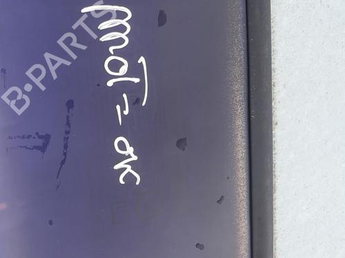 Engine OPEL CORSA C (X01)  | BP26455637M1  - Image 5