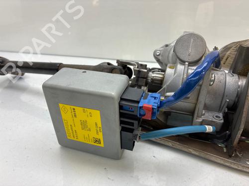 steering-column-renault-twingo-ii-cn0_-2007-37482758 main image