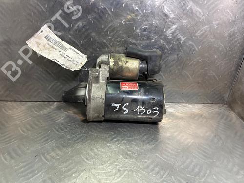 Starter HYUNDAI ATOS PRIME (MX) | BP37664014M8 - Image 3