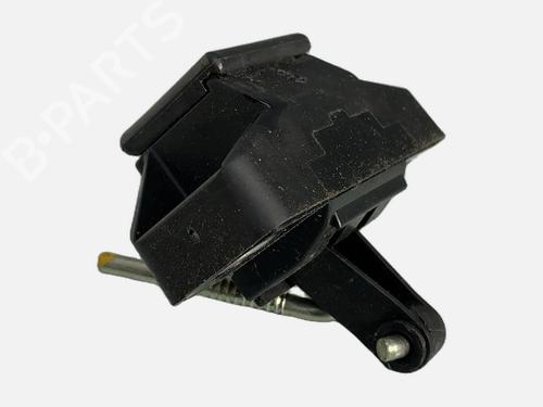 Used Tailgate lock Tailgate lock DACIA SANDERO 1.5 dCi (88 hp) 39985300 39985300