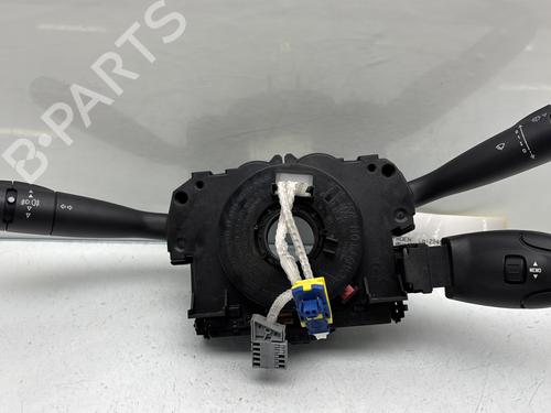 Used Steering column stalk CITROËN C2 (JM_) 1.4 HDi (68 hp) 30887817