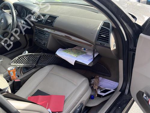 Right front window switch BMW 1 (E87) 120 d | BP22315738I26 - Image 7