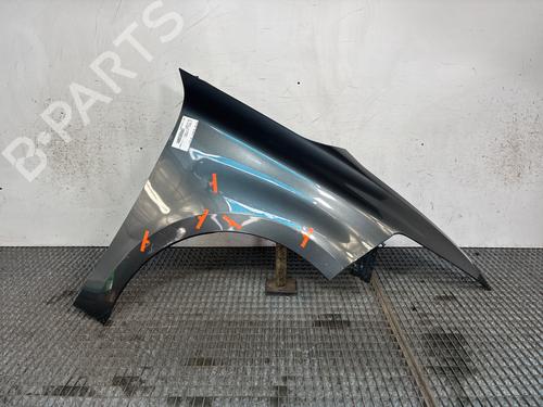 right-front-fenders-citroen-c4-picasso-ii-2013-39090825 main image