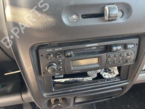 Right headlight SUZUKI WAGON R+ (MA) 1.3 (RB413) | BP33125601C29  - Image 27