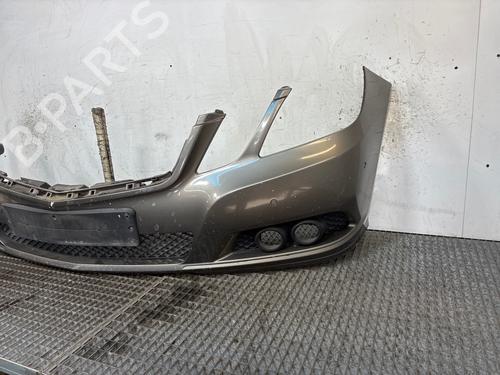Used Front bumper Front bumper 36891383 36891383