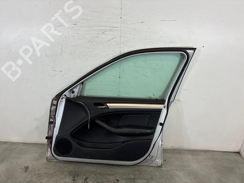 Used Right front door Right front door BMW 3 (E46) 320 d (150 hp) 39995575 39995575