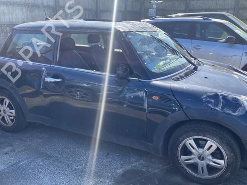 Third brake light MINI MINI (R50, R53) One | BP31834341L11  - Image 22