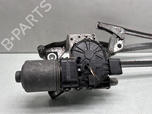 Front wiper motor FORD C-MAX (DM2) 1.6 TDCi | BP32134259M29 
