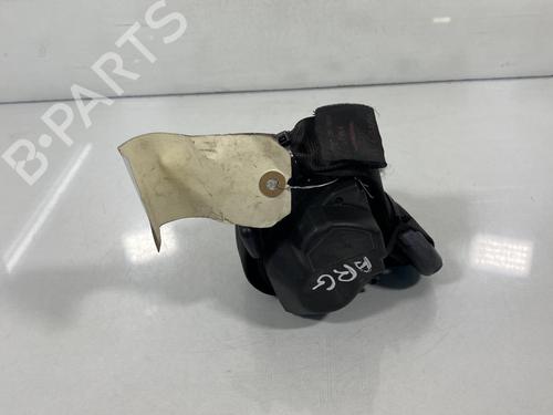 Rear left belt tensioner SEAT CORDOBA Vario (6K5) 1.4 i | BP20029430C89 