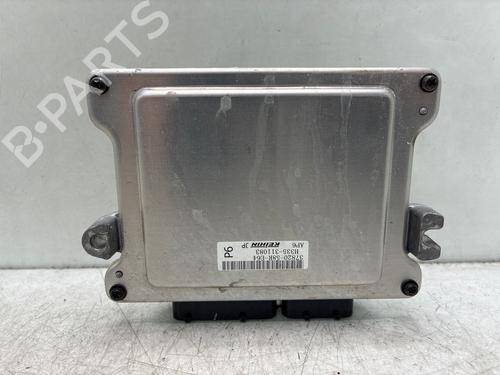 Electronic module HONDA JAZZ IV (GK_) 1.3 | BP39091138M83 - Image 13