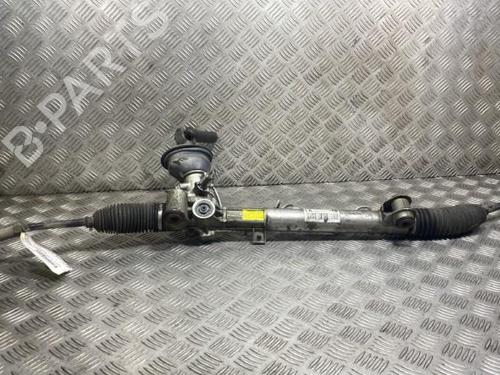 Steering rack OPEL ASTRA H Estate (A04)  | BP20030504M22 