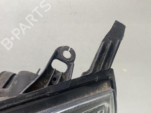 Used Left headlight Left headlight FORD FIESTA V (JH_, JD_) 1.3 (69 hp) 32671181 32671181