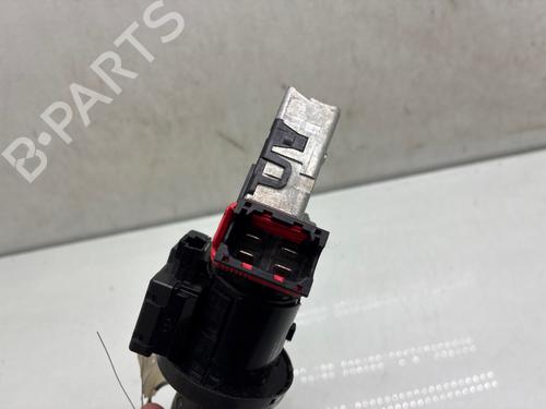 ignition-barrel-dacia-sandero-ii-2012-36389410 main image