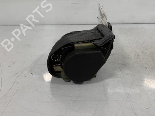 Used Rear right belt tensioner Rear right belt tensioner RENAULT MEGANE II Coupé-Cabriolet (EM0/1_) [2003-2010] 20029289 20029289