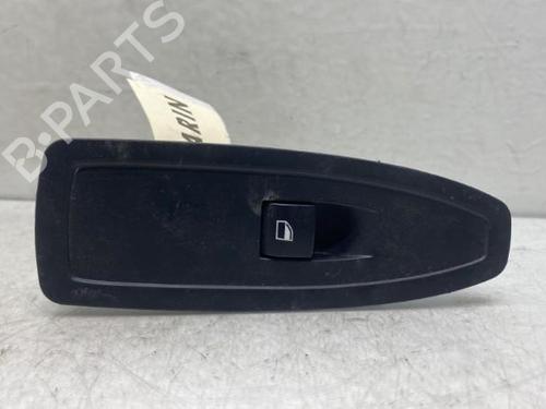 Used Right front window switch Right front window switch BMW 1 (F20) 118 d (143 hp) 19970121 19970121