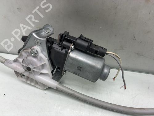 front-left-window-mechanism-renault-master-ii-van-fd-1997-1998-1999-2000-2001-2002-2003-2004-2005-2006-2007-2008-2009-2010-2011-2012-2013-40604915 main image