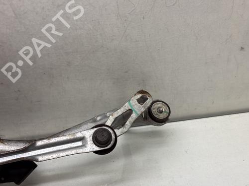 Front wiper motor CITROËN C3 II (SC_) 1.6 BlueHDi 100 | BP33830277M29 - Image 4