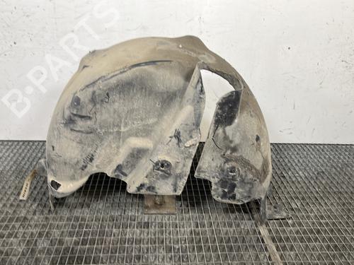 Used Wheel arch RENAULT MODUS / GRAND MODUS (F/JP0_) 1.5 dCi (FP0D, JP0D) (82 hp) 30484850