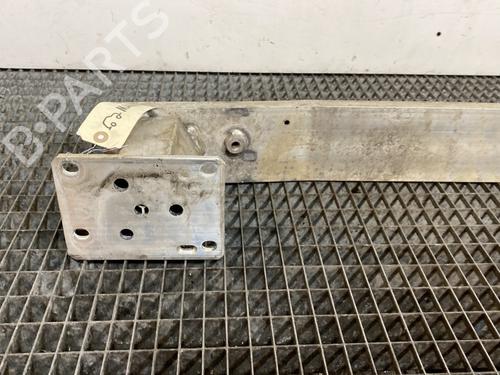 Traversa paraurti anteriore CITROËN BERLINGO MULTISPACE (B9) 1.6 HDi 110 | BP22298389C109