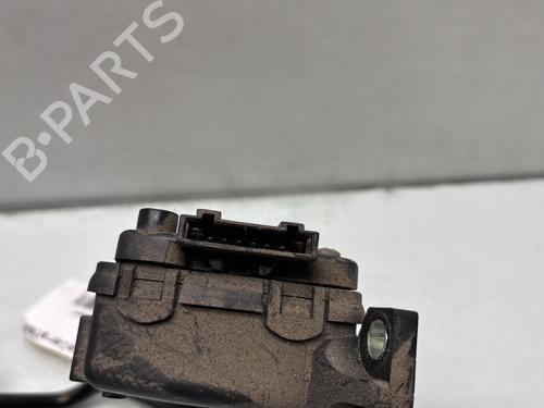 Pedal RENAULT TRAFIC II Bus (JL) 2.0 dCi 90 (JL00, JL01, JL0H, JL0M, JL0P, JL0S) | BP32062655I4  - Image 5