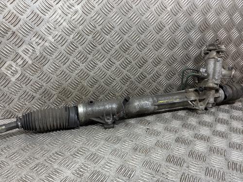 Steering rack PEUGEOT 607 (9D, 9U) 2.7 HDi 24V | BP36835813M22 - Image 4