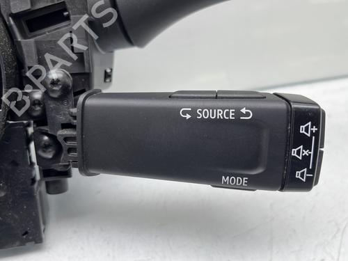 Steering column stalk RENAULT ARKANA I (LCM_, LDN_) 1.6 E-TECH 145 (LDMU) | BP25758707I23 - Image 4