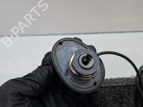 Antenne/Base Antenne/Base RENAULT LAGUNA III (BT0/1) 2.0 16V (BT05, BT0F, BT0W) (140 hp) 36549743 36549743