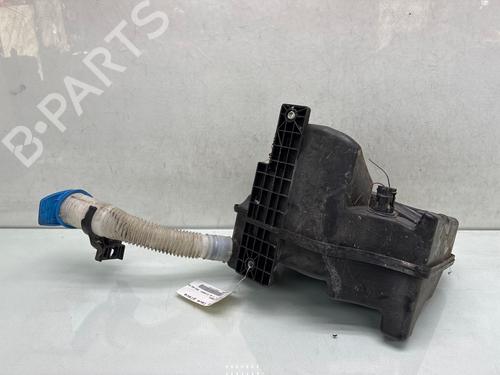 windscreen-washer-tank-audi-a1-8x1-8xk-2010-2011-2012-2013-2014-2015-2016-2017-2018-2019-36281326 main image
