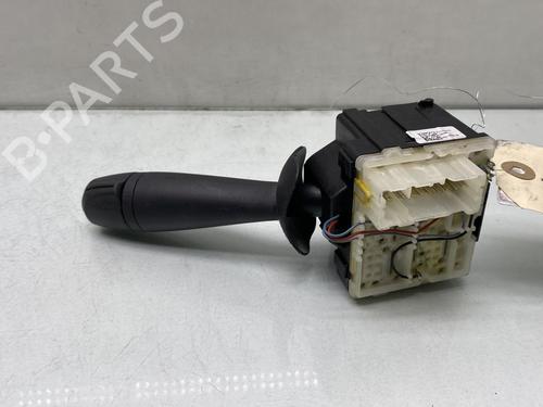 Ratstangsstang RENAULT TWINGO III (BCM_, BCA_) 1.0 SCe 75 | BP31641219I23