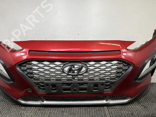 BP29909366C7 main image