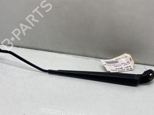front-windshield-wiper-arm-peugeot-306-hatchback-7a-7c-n3-n5-1993-1994-1995-1996-1997-1998-1999-2000-2001-2002-2003-24410901 main image