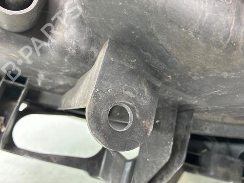 Used Right headlight Right headlight 36549869 36549869