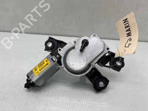 Viskermotor bakrute Viskermotor bakrute 38202402 38202402