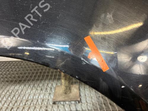 Used Right front fenders Right front fenders 38598378 38598378
