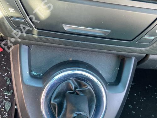 Gaspedaal CITROËN C4 Picasso I MPV (UD_) 1.6 VTi 120 | BP33484337I4 - Image 11