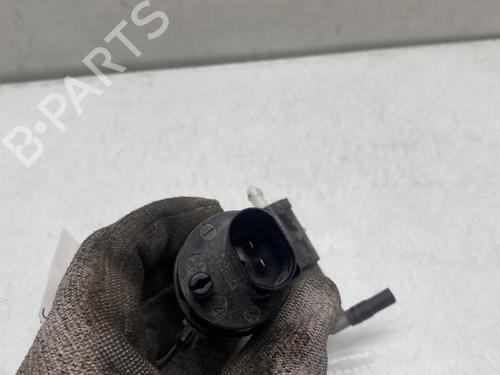 Washer pump MERCEDES-BENZ A-CLASS (W176) A 180 CDI / d (176.012) | BP29933227E24 