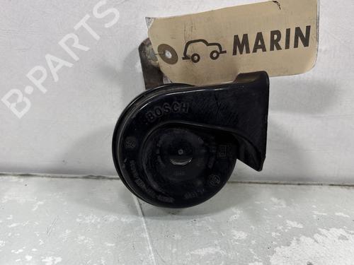 Horn PEUGEOT 306 Break (7E, N3, N5) 1.9 D | BP30967089E13
