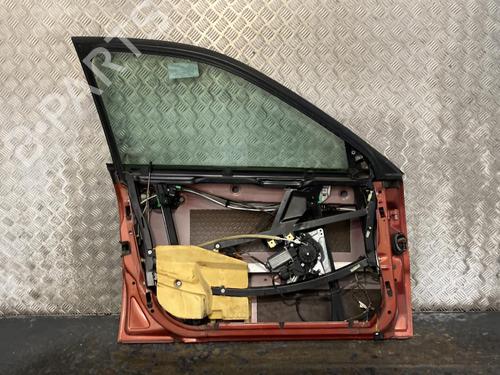 Left front door AUDI A4 B5 (8D2) 1.9 TDI | BP21957284C2 